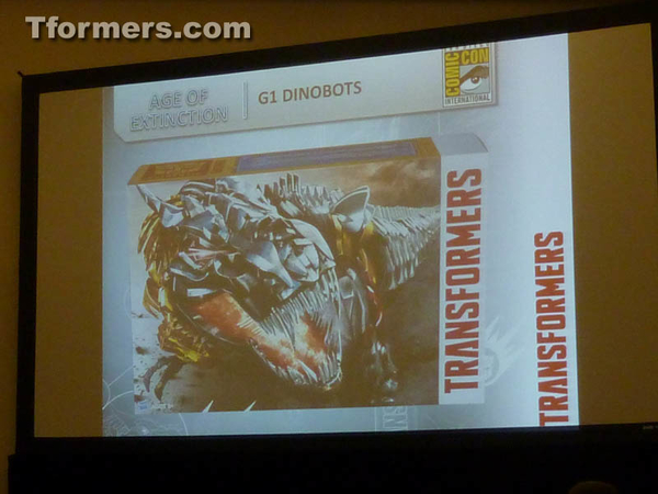 Sdcc 2014 Transformers Hasbro Panel  (50 of 107)